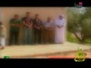 الإرادة إنشاد عمر الصعيدي