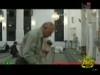 أنا فى أذان الفجر إنشاد محمد العزاوي