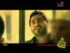 آيات ربي إنشاد يحيى حوى