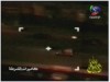 9- فى مقعد القيادة (كاميرات الشرطة)
