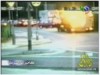 10- القيادة المتهورة (كاميرات الشرطة)