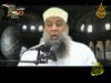 ففروا إلى الله 4