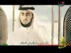الحب الخالد إنشاد هاني مقبل