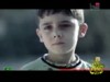 الرحيل المر إنشاد أحمد الهاجري
