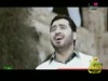 اشتقنالك إنشاد يحيى حوى