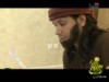 بلادي لا يهمونك إنشاد فهد الهديب