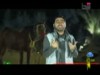 عروس الشام إنشاد يحيى حوى