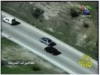 13- الشرطة الأوربية (كاميرات الشرطة)
