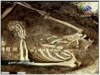 1- الحلم المدني (قصص من العصر الحجري)