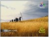 2- بداية مبشرة (قصص من العصر الحجري)
