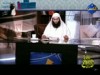 بيت القصيد 24