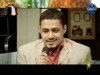 كنوز التلاوة 1