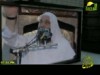 صوتك امانة