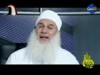 مع عباد الله (نبضة)