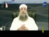 حبيب الله (قبسات ونسمات)