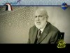 أبو بكر الصديق (قبسات ونسمات)