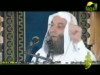 مصر الكنانة ما هانت على أحد (مؤثرة)