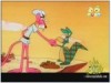 الحلقة 3 (النمر الوردي)