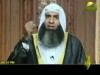من نختار وكيف نختار ؟