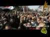 دعاء الشيخ المحسني على الطغاة