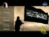 سألت الله إنشاد ياسر أبو عمار
