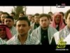 أصحاب اللواء إنشاد  ياسين عبدالسلام