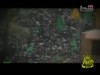 الحصار إنشاد ايمن رمضان