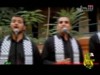 القدس الأبية إنشاد فرقة البراء