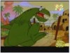 الحلقة 5 (النمر الوردي)