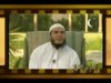 كيف تتعامل مع الله إذا كلمته؟