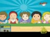 أنشودة فلة هنا (قناة سمسم للأطفال)