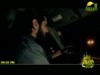 أنشودة بالقرآن نسمو إنشاد عيسي القرني