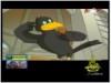 الحلقة 4 (مطاردات الثعالب)