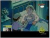 فيلم الكرتون الأبن البار (الجزء الخامس)