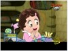 5- وسائل النقل (سدرة)
