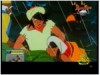 فيلم الكرتون إصلاح ذات البين
