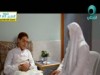 ما اجتمعن في امريء الا دخل الجنة
