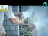 رمضان يجمعنا