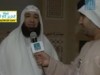 رأي الشيخ محمود المصري في جائزة دبي للقران الكريم