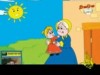أنشودة الجدة والأحفاد (قناة سمسم للأطفال)