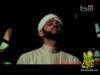 أيها الإنسان إنشاد هاشم باروم