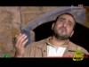 لأجل الله إنشاد رأفت مسلم