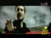 الأمنيات إنشاد موسى مصطفى