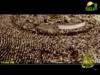 مصر يا بلدي إنشاد يوسف معاطي