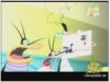 الحلقة 9 (المشاكسون الثلاثة)