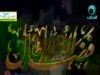 إنما يخشى الله من عباده العلماء
