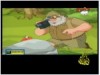 الحلقة 9 (مطاردات الثعالب)