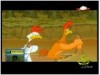 الحلقة 11 (مطاردات الثعالب)