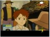 فيلم الكرتون الولد الصالح ''الجزء الثالث''