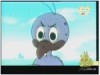 الحلقة 11 (فريد الصغير)